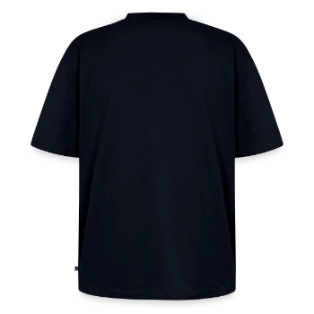 Sarkazzy Szkielet Hacker w streetwearowym swetrze