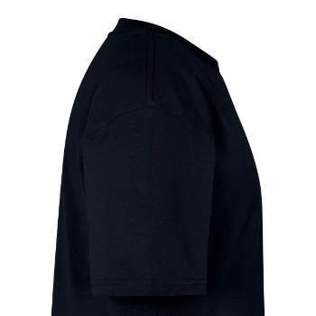 Sarkazzy Szkielet Hacker w streetwearowym swetrze