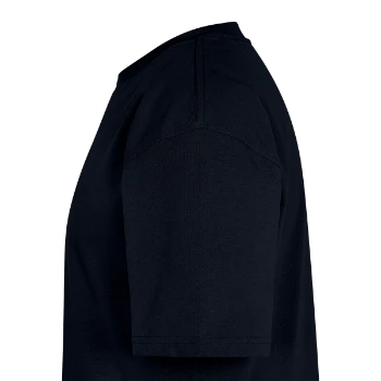 Sarkazzy Szkielet Hacker w streetwearowym swetrze