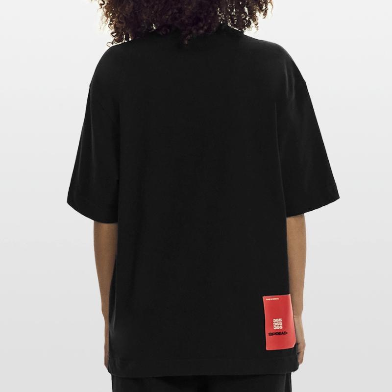 Programmer Programming IT Computer Gift Heavyweight T-Shirt - made by SPREAD 