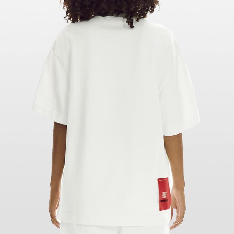 funny Java code to sort Heavyweight T-Shirt - made by SPREAD 