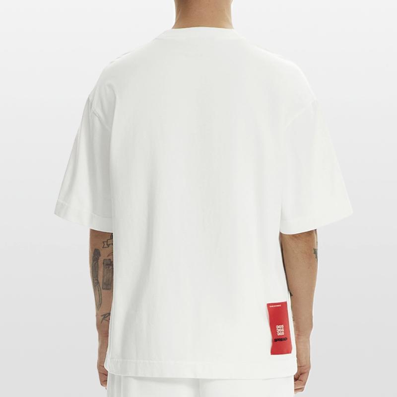 Python and data science nerd apparel Heavyweight T-Shirt - made by SPREAD 