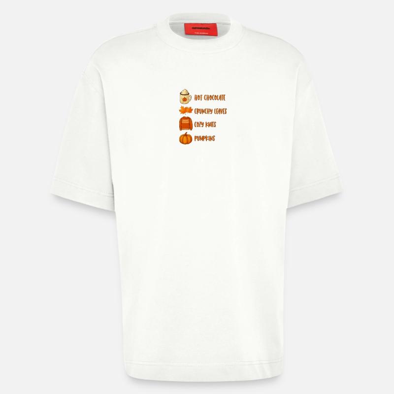 9DBE7008 7A30 409C 89D7 293B2B8C4CB0 - T-shirt bio épais oversize fabriqué en UE - OFF WHITE