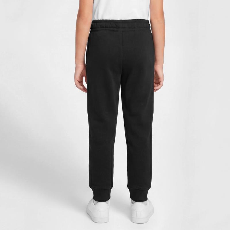 Funny python code about everyday life, baby Kids’/Teens' Premium Sweatpants