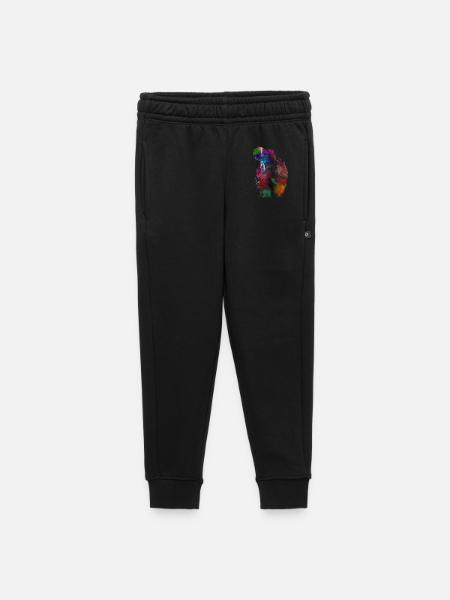 Darts Sports Art #darts #sport - Kinder/Teenager Premium Sweathose - Schwarz