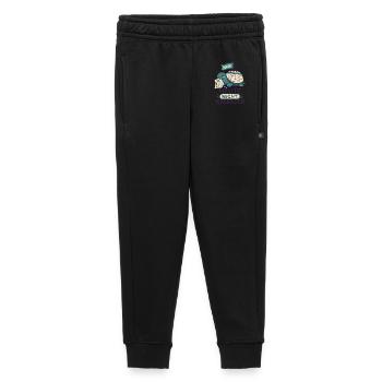 Heute nicht Kalender - Kinder/Teenager Premium Sweathose - Schwarz - Vorne - AI Model Kid Male (0cm)