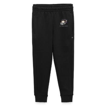 Urologe Doktor Urologie Student Prostata Geschenk - Kinder/Teenager Premium Sweathose - Schwarz - Vorne - AI Model Kid Male (0cm)