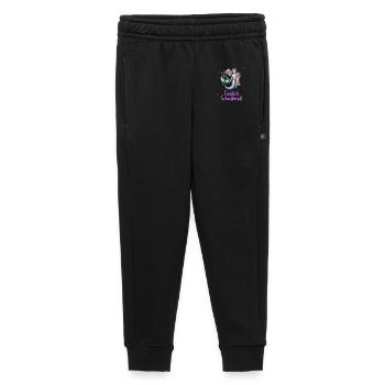 Einschulung Schulanfang Meerjungfrau Schultüte - Kinder/Teenager Premium Sweathose - Schwarz - Vorne - AI Model Kid Male (0cm)