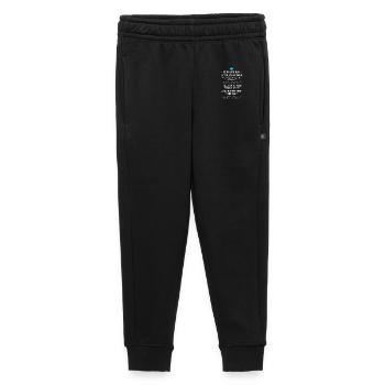 Stolzer Chef Von Verdammt Tollen Mitarbeitern - Kinder/Teenager Premium Sweathose - Schwarz - Vorne - AI Model Kid Male (0cm)