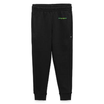 Rio de Janeiro Wunderbare Stadt - Kinder/Teenager Premium Sweathose - Schwarz - Vorne - AI Model Kid Male (0cm)