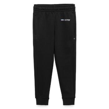 Developer Coden Skripting Lustige Sprüche Debug - Kinder/Teenager Premium Sweathose - Schwarz - Vorne - AI Model Kid Male (0cm)