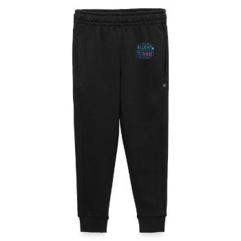 Infirmière dentaire Assistante en santé bucco-dentaire - Pantalon de survêtement enfant/adolescent premium - noir - Devant - AI Model Kid Male (0cm)