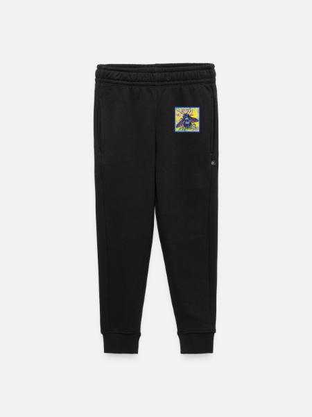 Carpenter bee - Kids’/Teens' Premium Sweatpants - black