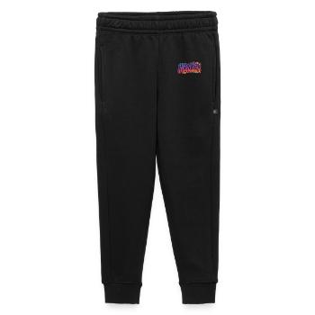 Moneten - Funny Steuer Meme - Kinder/Teenager Premium Sweathose - Schwarz - Vorne - AI Model Kid Male (0cm)