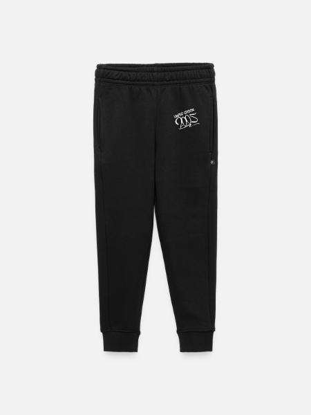 limited edition 2005 Geburtstagsparty Geschenk 21. - Kinder/Teenager Premium Sweathose - Schwarz