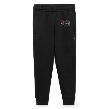 Tübingen, Süddeutschland, Strichzeichnung - Kinder/Teenager Premium Sweathose - Schwarz - Vorne - AI Model Kid Male (0cm)