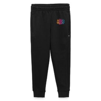 Women Day 8th March - Kinder/Teenager Premium Sweathose - Schwarz - Vorne - AI Model Kid Male (0cm)