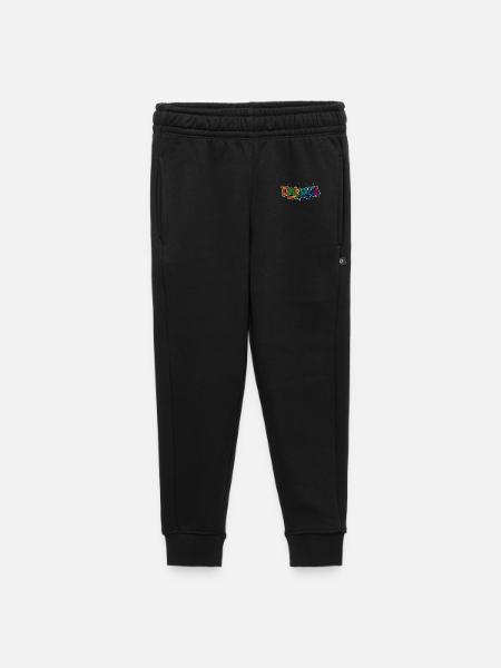 diversalia2026 - Kids’/Teens' Premium Sweatpants - black