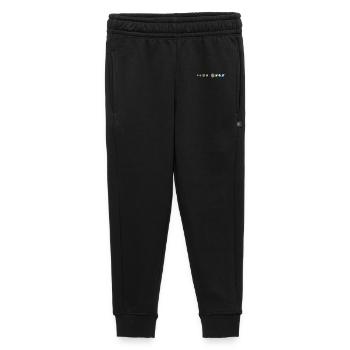Sonnensystem Planeten - Kinder/Teenager Premium Sweathose - Schwarz - Vorne - AI Model Kid Male (0cm)