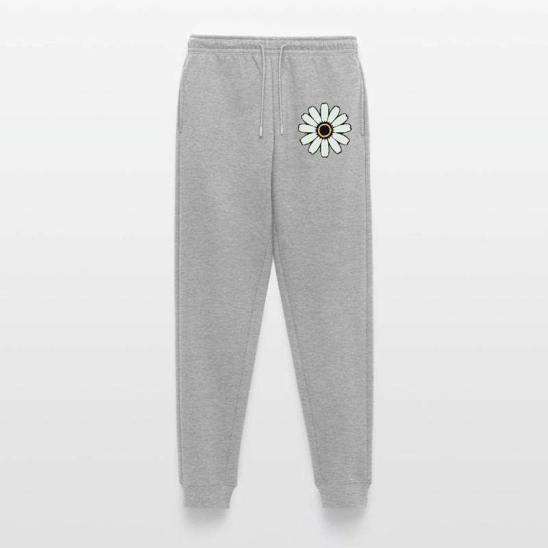 Muttertags Geschenk Mutter Muttertag Geschenkidee  Männer Premium Bio Jogginghose