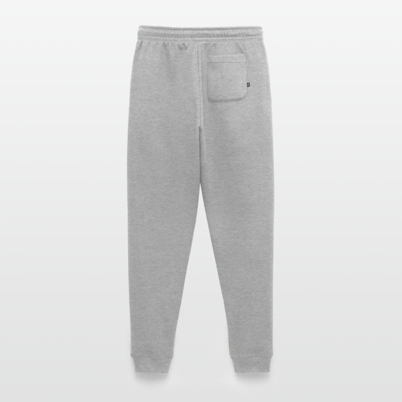 Pas mon code, pas mon bug. Pantalon de jogging Premium bio Homme