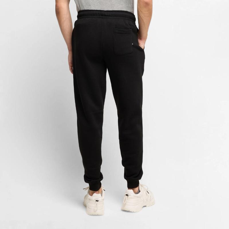 Code Is Not Neutral - Ethical Coder Statement Men's Premium Organic Joggers