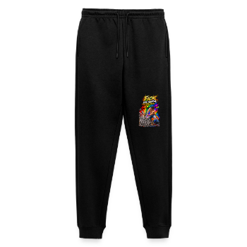 Männer Premium Bio Jogginghose