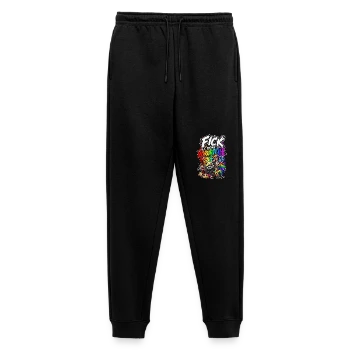 Männer Premium Bio Jogginghose