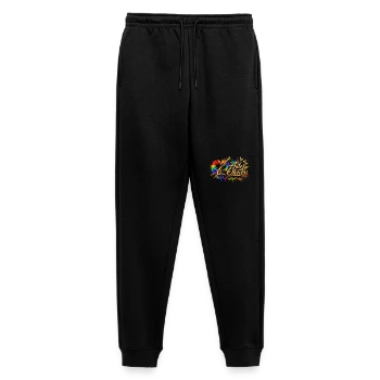 Männer Premium Bio Jogginghose