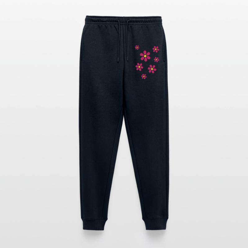 Muttertags Geschenk Mutter Muttertag Geschenkidee  Männer Premium Bio Jogginghose