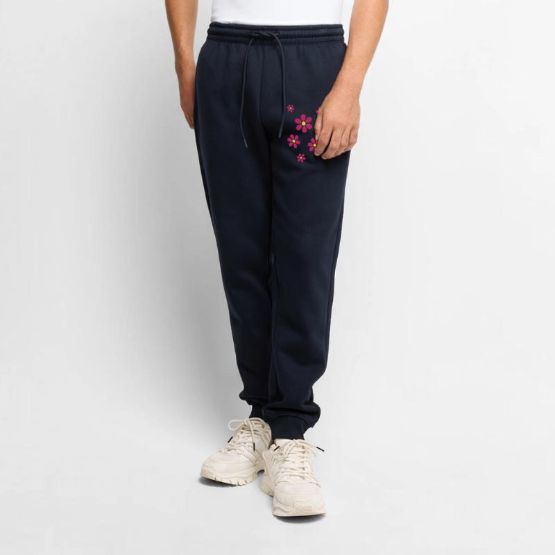 Muttertags Geschenk Mutter Muttertag Geschenkidee  Männer Premium Bio Jogginghose