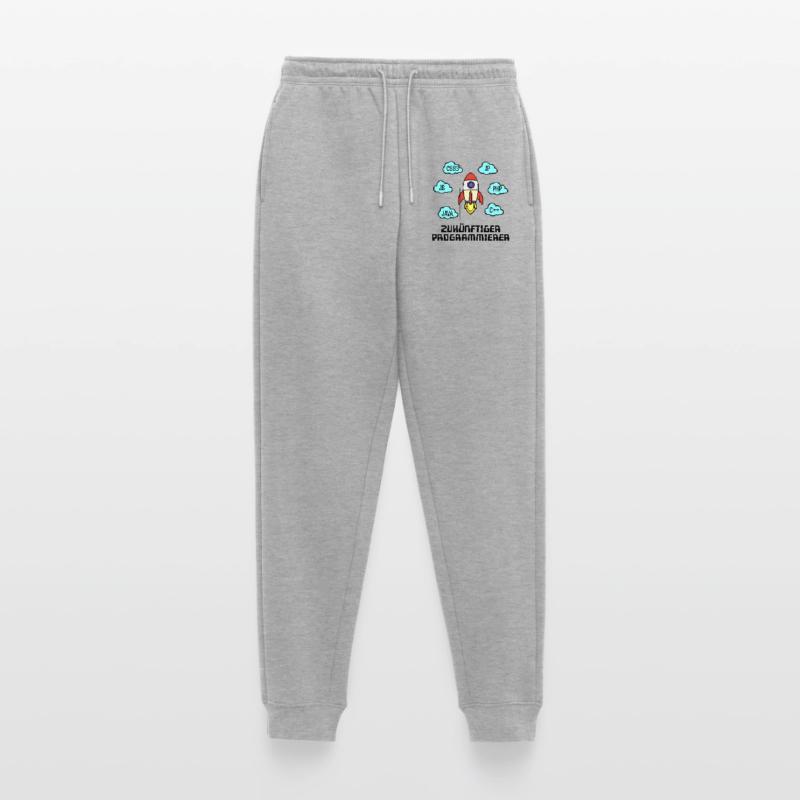 Css Code Developer C++ Java Php Programmierer Frauen Premium Bio Jogginghose