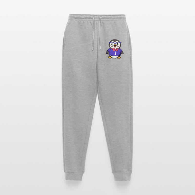 Software Developer Code Developer Programmer Women's Premium Organic Joggers