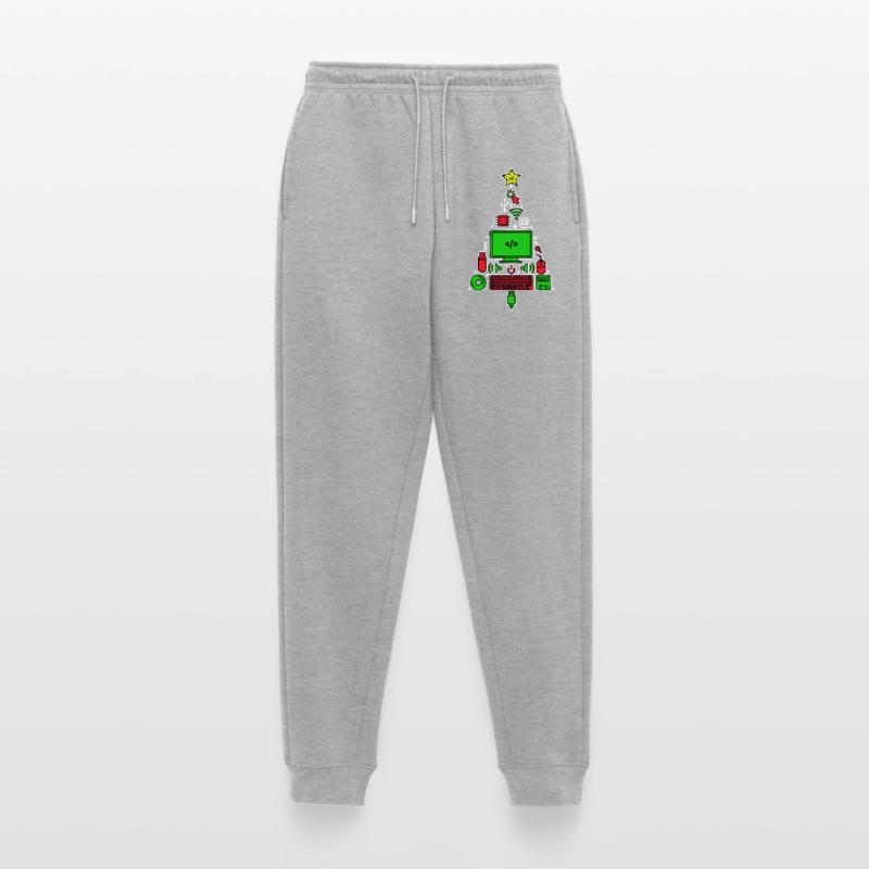 Code Debug Skripting Developer Computerfreak Frauen Premium Bio Jogginghose