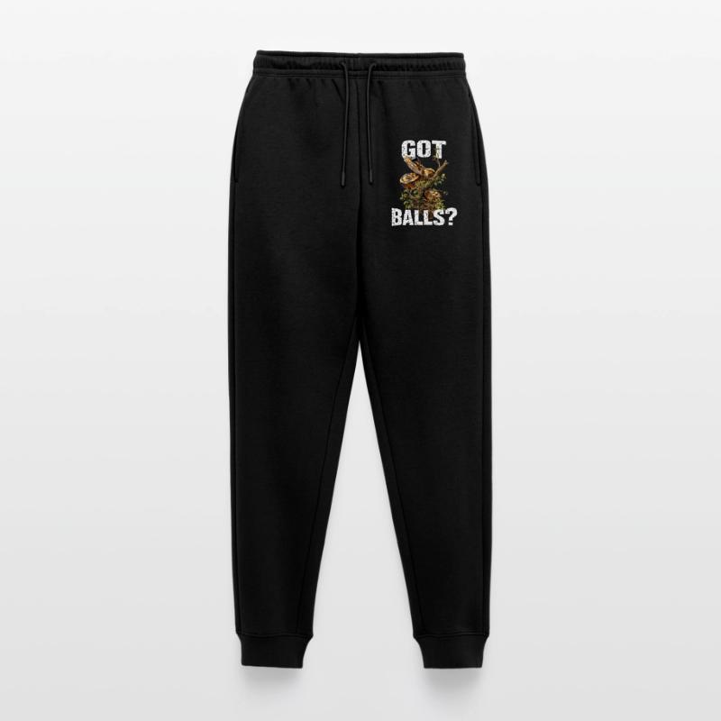 Python roi Serpents Amateurs de terrarium Python Pantalon de jogging Premium bio Femme