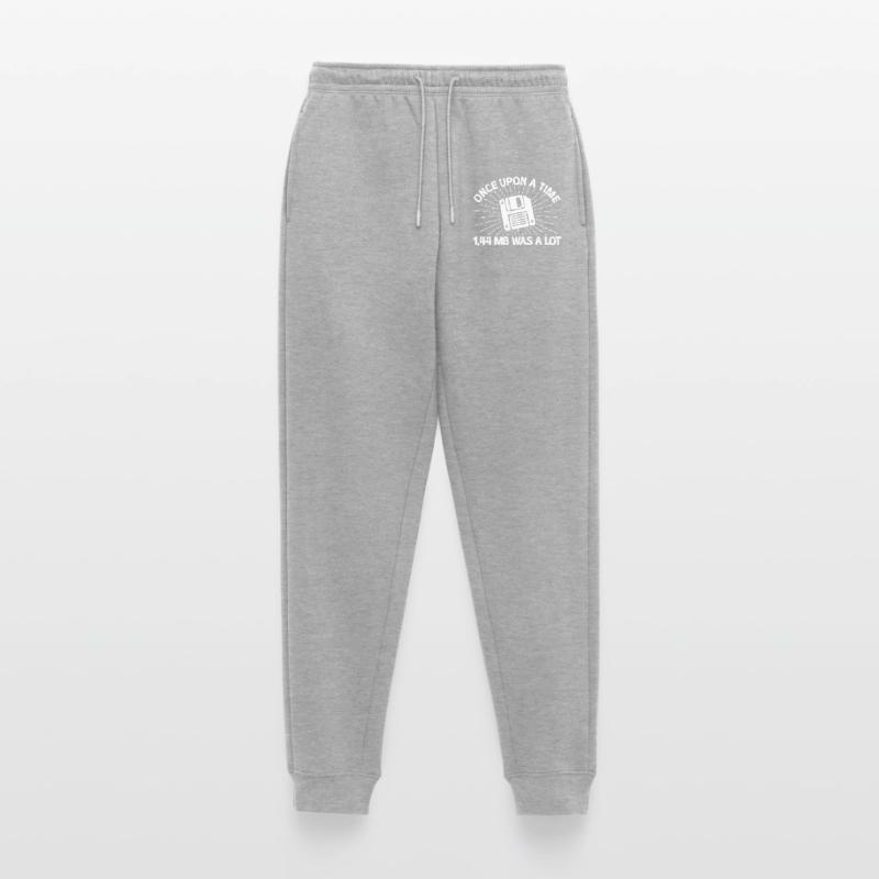 Programmierer Coden Statement Developer Skripting Frauen Premium Bio Jogginghose