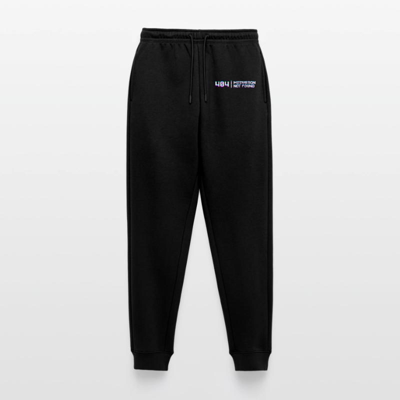 Developer Coden Skripting Lustige Sprüche Debug Frauen Premium Bio Jogginghose