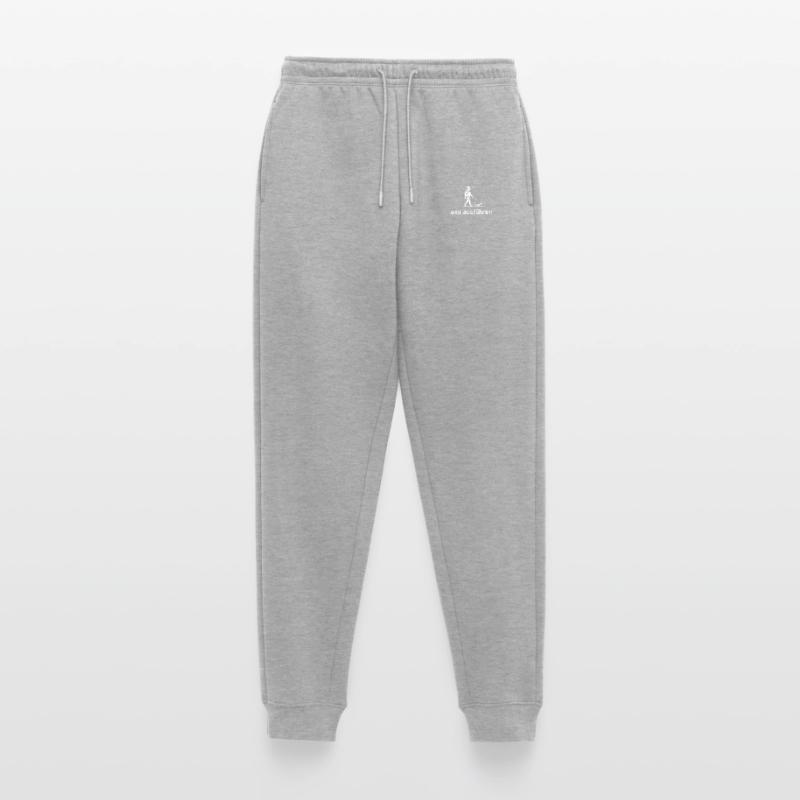 Lustige Admin Geschenke Sys Admin Dev Ops Programm Frauen Premium Bio Jogginghose