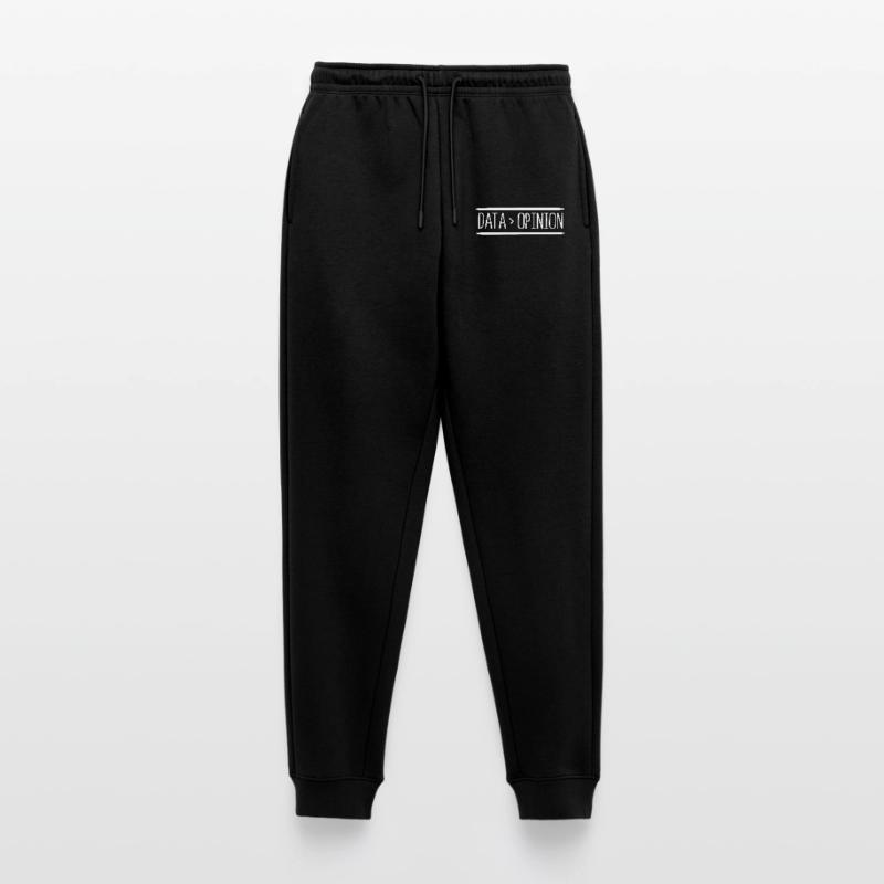 Coder Programmierer GPT Frauen Premium Bio Jogginghose