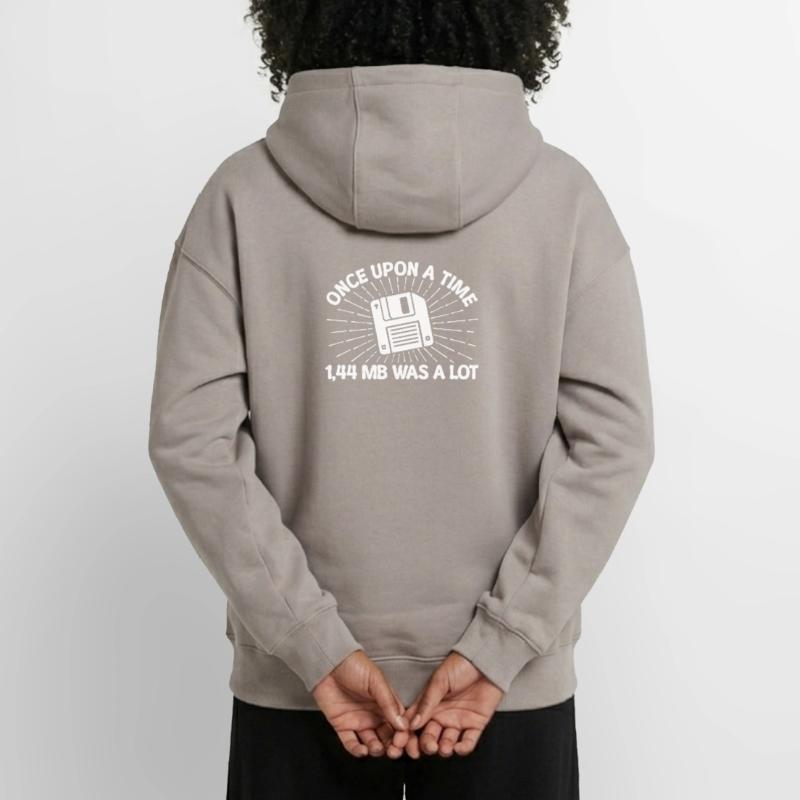Programmer Coden Statement Developer Scripting Oversized Heavyweight Unisex Zip Hoodie