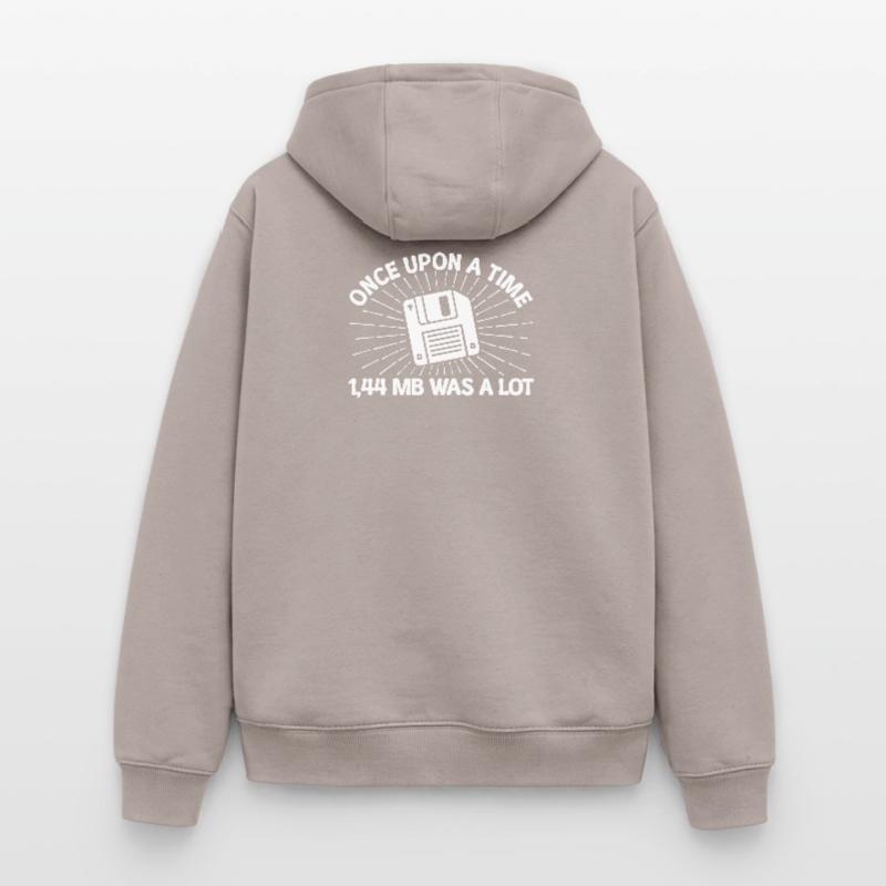Programmer Coden Statement Developer Scripting Oversized Heavyweight Unisex Zip Hoodie