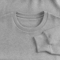 Neck Label