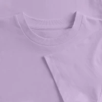 Neck Label