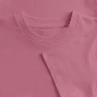 Neck Label