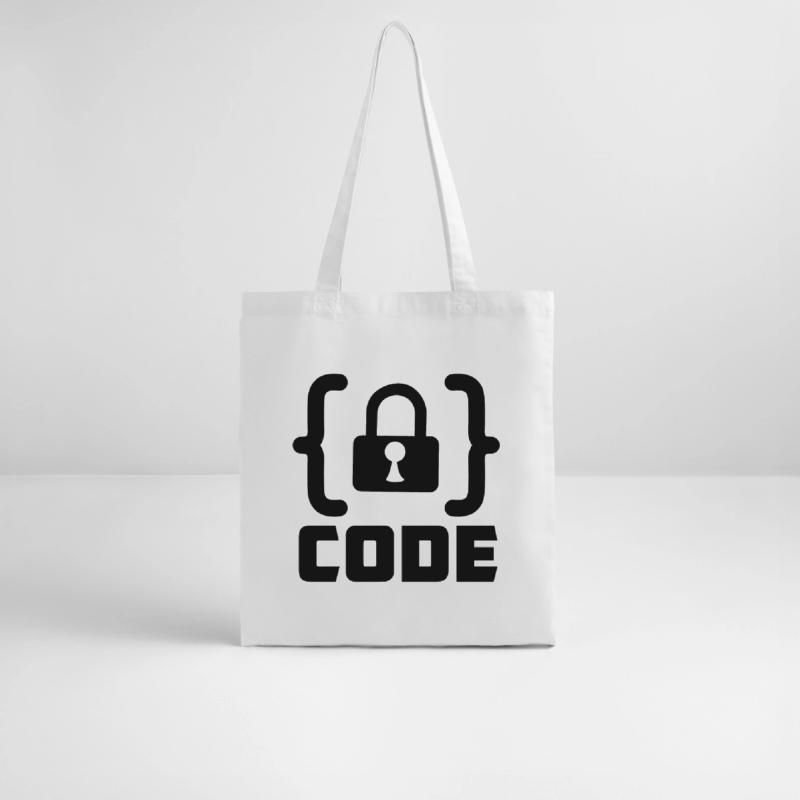 Stanley/Stella Bio-Stoffbeutel