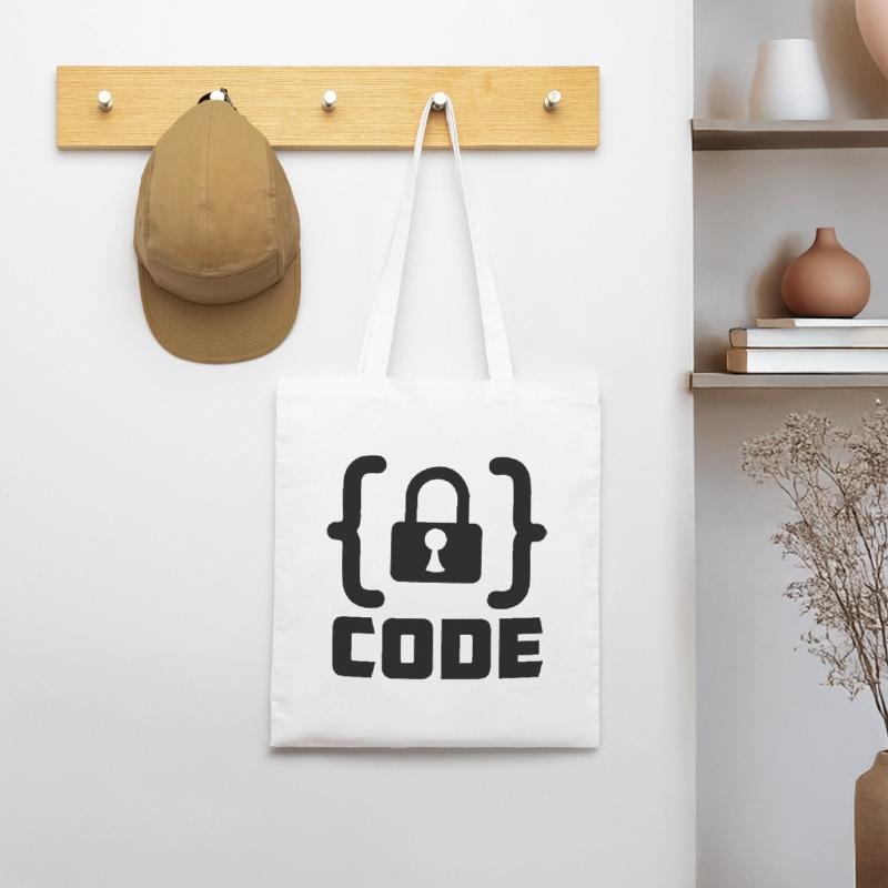 Stanley/Stella Bio-Stoffbeutel