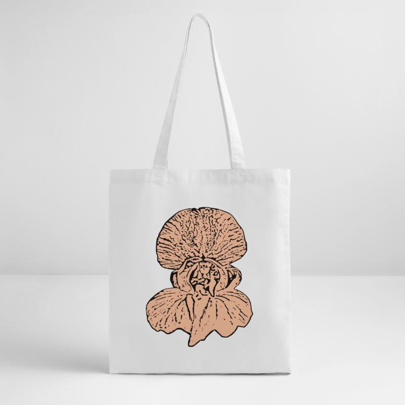 Muttertags Geschenk Mutter Muttertag Geschenkidee  Stanley/Stella Bio-Stoffbeutel