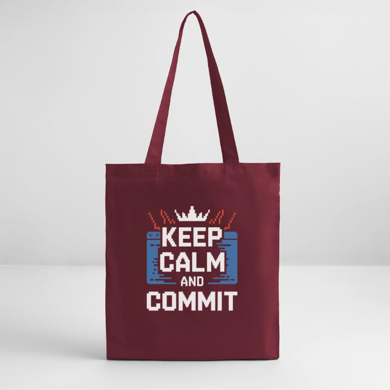 Coding Ninja Programmer Debugging Master Stanley/Stella Organic Tote Bag