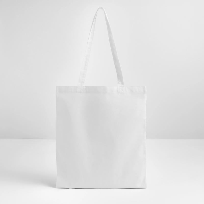 Hacker Hacking Programmer Linux Password Hacker Stanley/Stella Organic Tote Bag