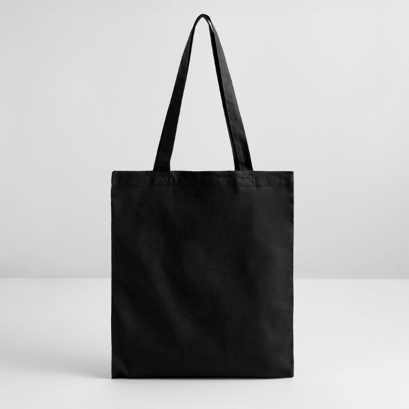 J’avais une solution Tote bag bio Stanley/Stella